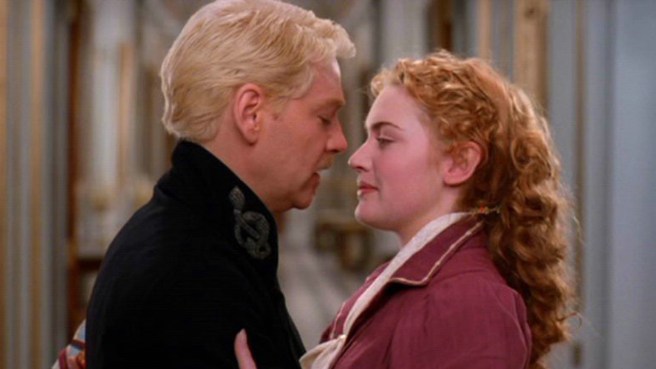 39f77a33-04e9-4f13-a353-853599117fce