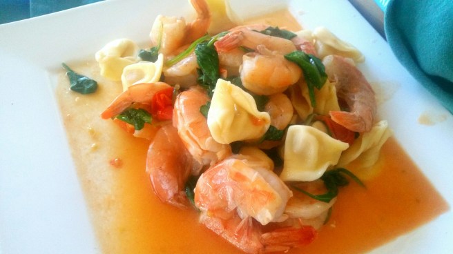 2018-02-05 06.14.08_resized.jpg