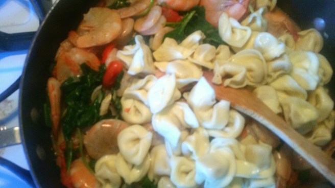 2018-02-05 06.16.25_resized