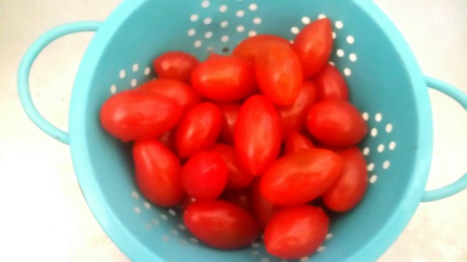 2018-02-05 06.16.56_resized