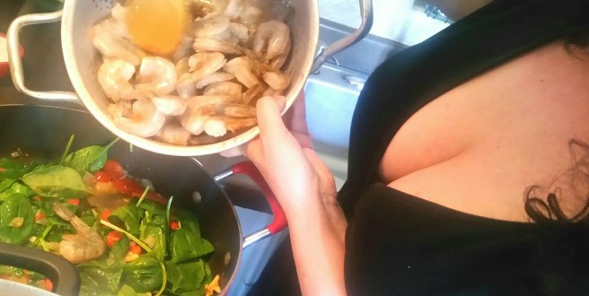 2018-02-05 06.22.05_resized