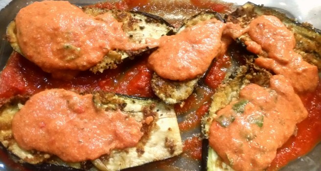 2018-02-11 08.37.00_resized