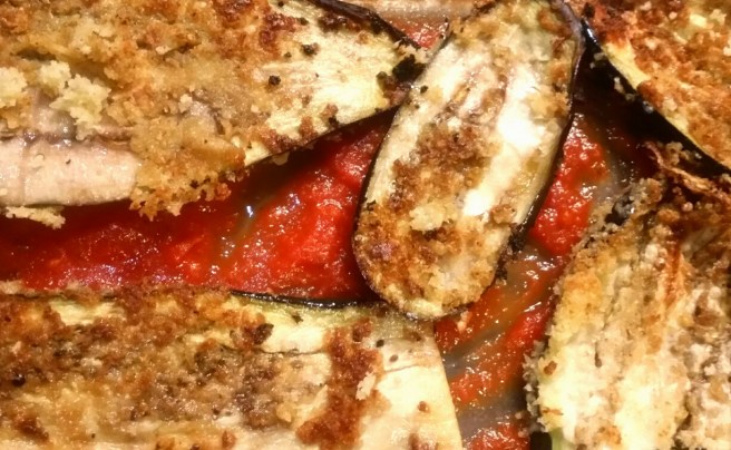 2018-02-11 08.37.36_resized