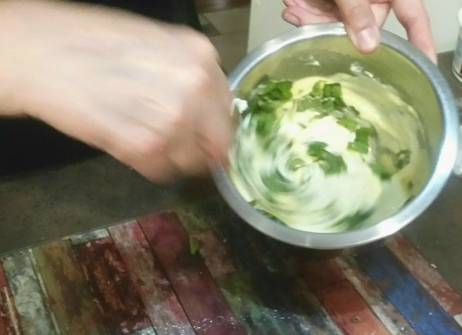 2018-02-11 08.39.25_resized