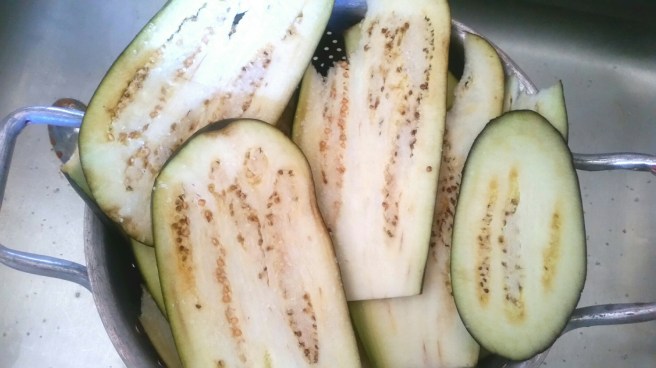 2018-02-11 08.45.47_resized