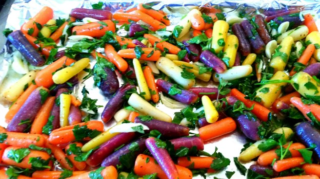 2018-02-18 15.45.37_resized