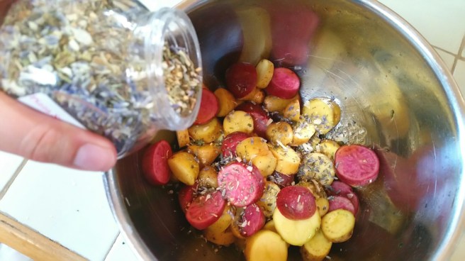 2018-02-18 16.09.44_resized