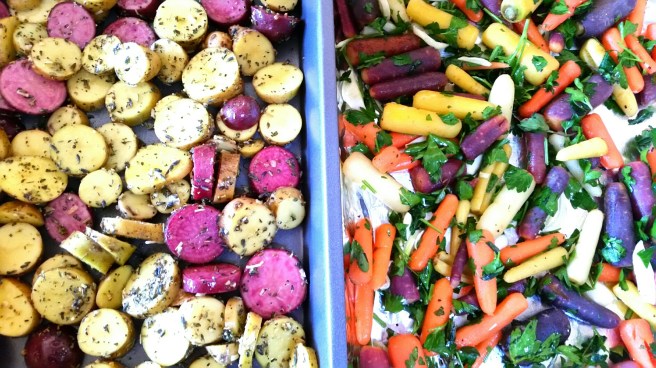 2018-02-18 16.10.11_resized