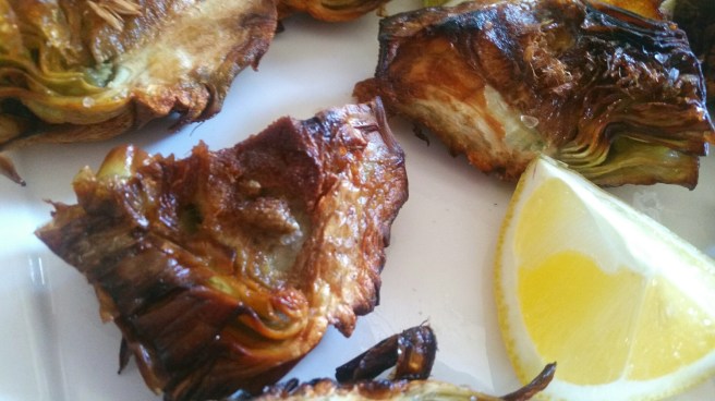 2018-04-23 06.13.42_resized