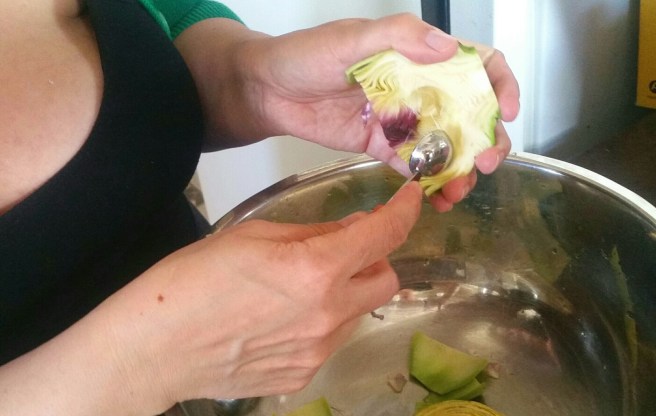 2018-04-23 06.23.33_resized