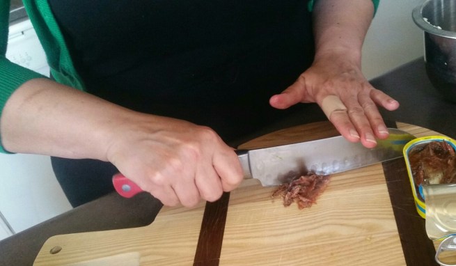 2018-04-23 06.41.08_resized