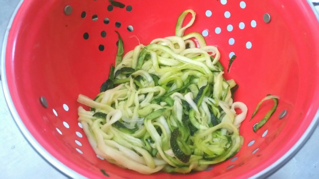 2018-06-18 10.54.27_resized