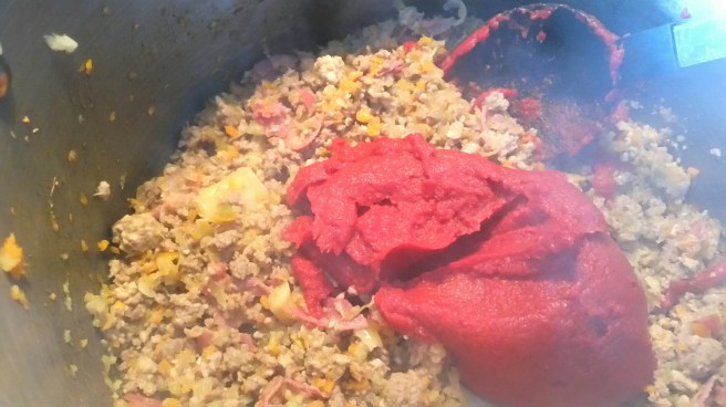 2018-06-18 10.59.07_resized