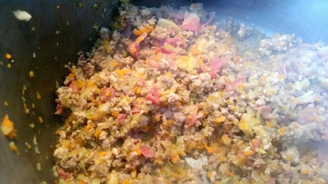 2018-06-18 11.01.02_resized