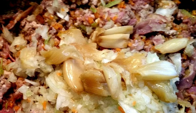 2018-06-18 11.03.23_resized