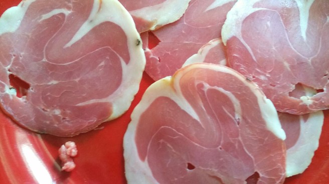 2018-06-18 11.05.57_resized