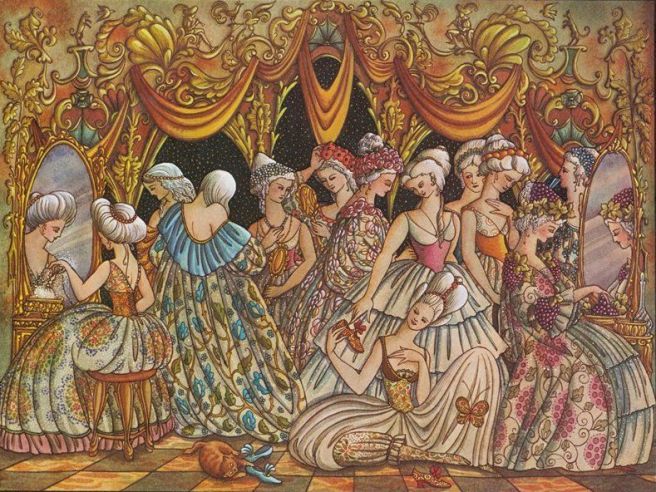 19e5b1ecb8d5b7698b26762038fddef3