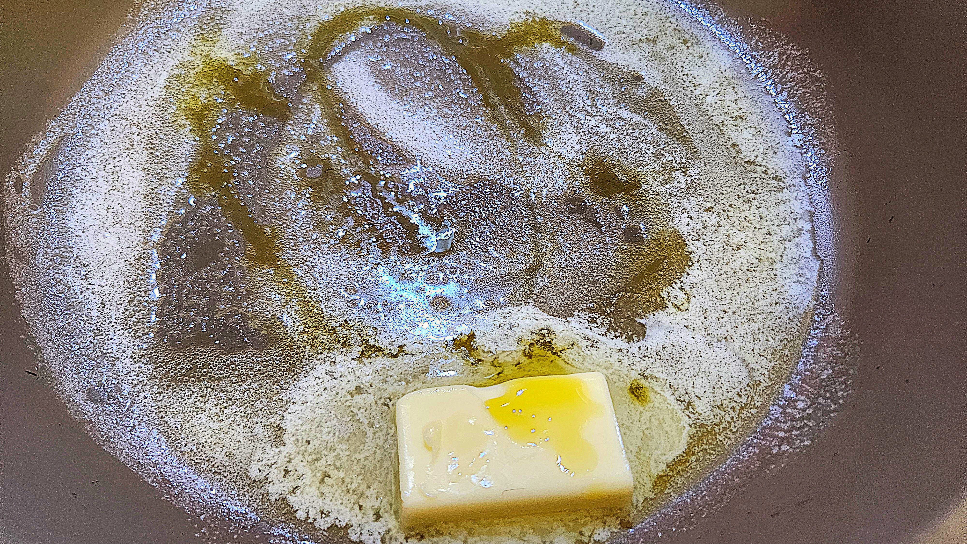 Butter by Asako Yuzuki – Food In Books